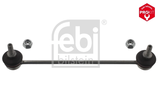 Link/Coupling Rod, stabiliser bar